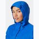 Helly Hansen women's rain jacket Loke cobalt 2.0 3