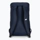 Helly Hansen backpack Am Supporter 25 l navy 3