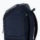 Helly Hansen backpack Am Supporter 25 l navy 5