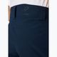 Men's Helly Hansen HP Racing Softshell sailing shorts navy 4