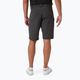 Helly Hansen HP Racing Softshell men's sailing shorts ebony 2