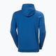 Men's Helly Hansen Nord Graphic Pull Over Hoodie deep fjord/608 2