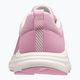 Helly Hansen women's HP Ahiga Evo 5 cherry blossom/white shoes 12