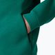 Helly Hansen HP Ocean 2.0 men's sailing sweatshirt emerald 4