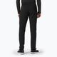 Men's trousers Helly Hansen HP Ocean SWT 2.0 black 2