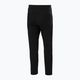 Men's trousers Helly Hansen HP Ocean SWT 2.0 black 6