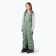 Helly Hansen No Limits 2.0 cactus children's ski trousers