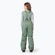 Helly Hansen No Limits 2.0 cactus children's ski trousers 2