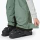 Helly Hansen No Limits 2.0 cactus children's ski trousers 4