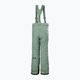 Helly Hansen No Limits 2.0 cactus children's ski trousers 6