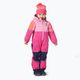 Helly Hansen Rider 2.0 Ins dragon fruit children's ski suit