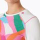 Women's Helly Hansen Lifa Merino Midweight Thermal Longsleeve Gra Crew off white jpb aop 3