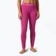 Women's thermal active trousers Helly Hansen Lifa Active magenta 2.0