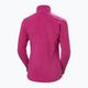 Women's trekking jacket Helly Hansen Daybreaker 1/2 Zip magenta 2.0 6