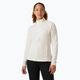 Helly Hansen women's Daybreaker snow sweatshirt