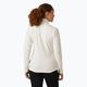 Helly Hansen women's Daybreaker snow sweatshirt 2