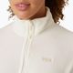 Helly Hansen women's Daybreaker snow sweatshirt 3