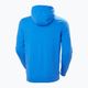 Men's Helly Hansen Hh Box sweatshirt ultra blue 6