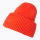 Helly Hansen Hh Rib cherry tomato winter beanie