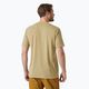 Men's Helly Hansen Nord Graphic pebble t-shirt 2