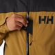 Helly Hansen Powdreamer 2.0 lynx men's ski jacket 4