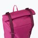 Helly Hansen Stockholm 28 l magenta 2.0 city backpack 3