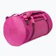 Helly Hansen HH Duffel Bag 2 30 l magenta 2.0 travel bag 2