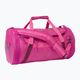 Helly Hansen HH Duffel Bag 2 30 l magenta 2.0 travel bag 3