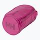 Helly Hansen Hh Wash Bag 2 magenta 2.0 hiking washbag