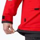 Helly Hansen Arctic Ocean 3in1 Parka sailing jacket alert red 12