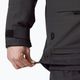 Helly Hansen Arctic Ocean 3in1 Parka sailing jacket ebony 12