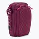 Helly Hansen Roam Carryall 1 l dark magenta 2