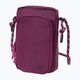 Helly Hansen Roam Carryall 1 l dark magenta 6