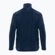 Helly Hansen Jr Daybreaker 2.0 navy nsf children's sweatshirt 2