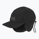 Helly Hansen HH Storm Cap black