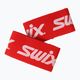 Swix R0400 red Velcro to secure skis R0400