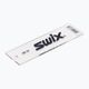 Swix Sb34D Plexi SB White SB034D Snowboard Cycle