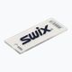 Swix plexiglass ski cycline T0825D