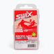 Swix Ur8 Red Bio Racing ski wax red UR8-6
