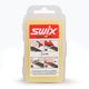 Swix Ur10 Yellow Bio Racing ski wax yellow UR10-6 2