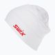 Swix Race Ultra ski cap white 46564-00000 6