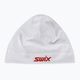 Swix Race Ultra ski cap white 46564-00000 5