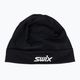 Swix Race Ultra ski cap black 46564-10000 5