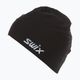 Swix Race Ultra ski cap black 46564-10000 6