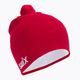Swix Tradition ski cap red 46574-90000