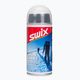 Swix Skin wax Aerosol seal impregnator N12C