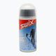 Swix Skin wax Aerosol seal impregnator N12C 4