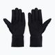 Men's Swix Marka cross-country ski glove black H0963-10000 2