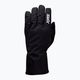 Men's Swix Marka cross-country ski glove black H0963-10000 5
