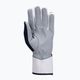 Swix Brand men's cross-country ski glove navy blue and white H0963-75100 6